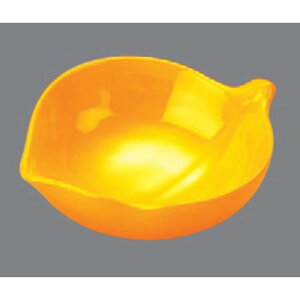 ԓ AN͔̂ [10 x 8.1 x 3.5cm] AN (7-379-15) |     {E \ lC  H Ɩp HX JtF    킢 Mtg v[g