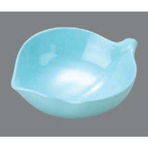 ԓ AN͔̂ [10 x 8.1 x 3.5cm] AN (7-379-18) |     {E \ lC  H Ɩp HX JtF    킢 Mtg v[g