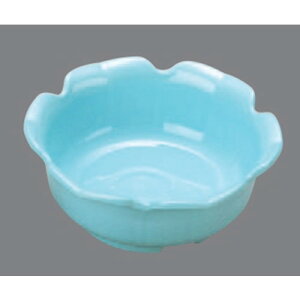 ԓ ANԔ [9.1 x 9.1 x 3.7cm] AN (7-379-28) |     {E \ lC  H Ɩp HX JtF    킢 Mtg v[g