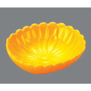 ԓ ANe [9.2 x 7.9 x 3cm] AN (7-379-35) |     {E \ lC  H Ɩp HX JtF    킢 Mtg v[gj