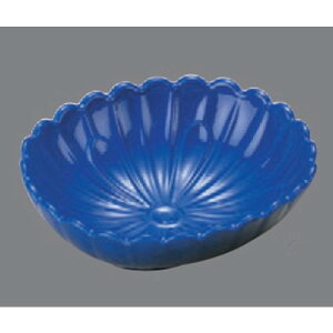 ԓ ANeڗ [9.2 x 7.9 x 3cm] AN (7-379-36) |     {E \ lC  H Ɩp HX JtF    킢 Mtg v[g