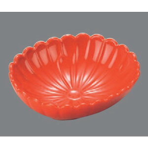 ԓ ANe [9.2 x 7.9 x 3cm] AN (7-379-37) |     {E \ lC  H Ɩp HX JtF    킢 Mtg v[gj