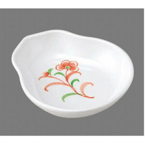 ԓ ЂԊG [12 x 10.6 x 2.4cm] (7-374-7) |     {E \ lC  H Ɩp HX JtF    킢 Mtg v[gj j a