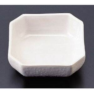 ԓ p Md(~܂̓A) (7-364-1) | ԓ ٓ  U   lC H Ɩp HX JtF    킢  Mtg v[