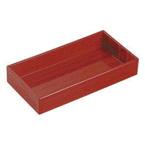 ԓ 8VؔԒі @ [24.4 x 12.6 x 4.5cm] ϔMABS H@ (7-316-11) | ԓ ٓ  U   lC H Ɩp HX JtF    킢 