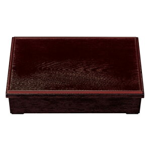 ԓ j[3[^ؖڏԓ [38.5 x 26.5 x 9.236.2 x 24.4 x 7.5cm] ABS (7-322-3) y  aH HX Ɩpz