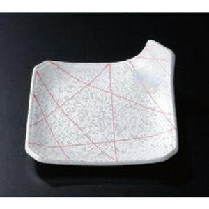 ԓ オMX^[sN꒿ [11.4 x 11.4 x 3.5cm]  (7-378-28) | M M lC  H Ɩp HX JtF    킢 Mtg v[g o a