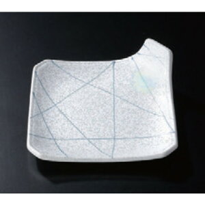 ԓ オMX^[u[꒿ [11.4 x 11.4 x 3.5cm]  (7-378-29) | M M lC  H Ɩp HX JtF    킢 Mtg v[g o a