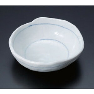 ԓ tC [11.4 x 4cm]  (7-378-30) |     {E \ lC  H Ɩp HX JtF    킢 Mtg v[gj j a