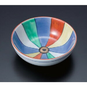 ԓ ۔D [11 x 3.5cm]  (7-378-31) |     {E \ lC  H Ɩp HX JtF    킢 Mtg v[gj j a 