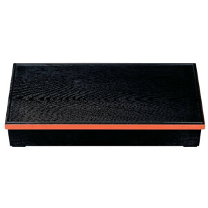 ԓ V7[^ؖڏԓ mXbvH PATDP [50.3 x 26.1 x 9.1 48 x 23.8 x 7.5 cm] ABS (7-319-2) y  aH HX Ɩpz