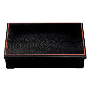 ԓ j[3[^ؖڏԓmXbvH [38.5 x 26.5 x 9.236.2 x 24.4 x 7.5cm] ABS (7-322-2) y  aH HX Ɩpz