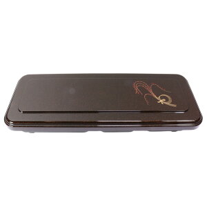 ̓ٓ F-177ٓp[ [32.3 x 12.7 x 5.5cm] ABS (7-419-9) | ԓ ٓ  U   lC H Ɩp HX JtF    킢  Mtg v