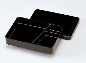 ̓ٓ F-159 H1ٓ(d،Œ)Zbg [21 x 15 x 5.5cm] Md(~܂̓A) (7-442-13) | ԓ ٓ  U   lC H Ɩp HX   