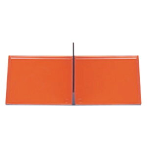 ̓ٓ 8.5pԓp2bd؎ [23.4 x 11.5 x 4cm] ABS (7-407-16) | ԓ ٓ  U   lC H Ɩp HX JtF    킢  Mtg v