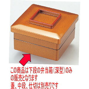 ̓ٓ 5.5tٓn(dؕ)[e [15 x 15 x 7.4cm] ABS (7-430-7) | ԓ ٓ  U   lC H Ɩp HX JtF    킢  Mt