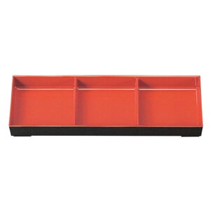 ̓ٓ 3ԓp2d؎Ocd؎ [35.4 x 11.8 x 4.2cm] ABS (7-382-11) | ԓ ٓ  U   lC H Ɩp HX JtF    킢  M