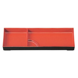 ̓ٓ 3ԓp2d؃^t [35.4 x 11.8 x 4.2cm] ABS (7-382-10) | ԓ ٓ  U   lC H Ɩp HX JtF    킢  Mt