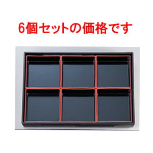 ̓ٓ 3菼ԓ؊p6d؍V(6PʁXɂȂ܂) ABS (7-389-20) y  aH HX Ɩpz