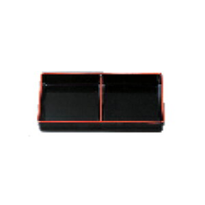 ̓ٓ 8.5ԓpBd؍V [23.5 x 11.7 x 4cm] ABS (7-391-16) | ԓ ٓ  U   lC H Ɩp HX JtF    킢  Mtg v