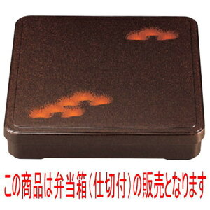 ̓ٓ 1pٓVᏼp[(Vdؕt) [31 x 31 x 6.5cm] ABS (7-409-1) y  aH HX Ɩpz