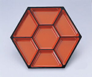 ̓ٓ 2zژZpԓd؎V [40.2 x 35 x 3.5cm] ABS (7-428-17) | ԓ ٓ  U   lC H Ɩp HX JtF    킢  Mt