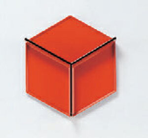 ̓ٓ 6ZpԓpYd؎V [18.4 x 16.1 x 3.5cm] ABS (7-428-6) | ԓ ٓ  U   lC H Ɩp HX JtF    킢  Mtg 