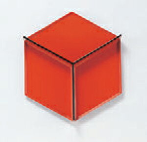 ̓ٓ 7ZpԓpYd؎V [21.8 x 19.2 x 3.5cm] ABS (7-428-9) | ԓ ٓ  U   lC H Ɩp HX JtF    킢  Mtg 