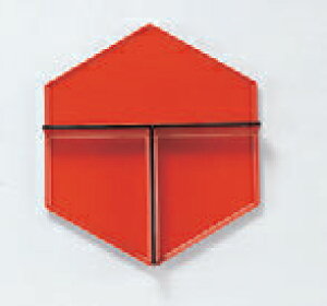 ̓ٓ 7ZpԓpTd؎V [21.8 x 19.2 x 3.5cm] ABS (7-428-10) | ԓ ٓ  U   lC H Ɩp HX JtF    킢  Mtg 