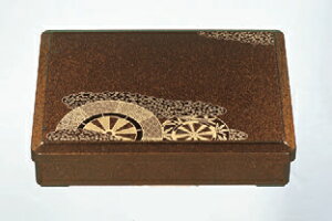 ̓ٓ 1Oٓn䏊(dؕ) [30.8 x 24.7 x 6cm] ABS (7-444-3) | ԓ ٓ  U   lC H Ɩp HX JtF    킢  