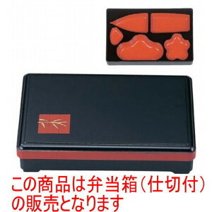 ̓ٓ 0荵ٓɏ(dؕt) [28.5 x 18.5 x 6.4cm] ABS (7-398-9) | ԓ ٓ  U   lC H Ɩp HX JtF    킢  