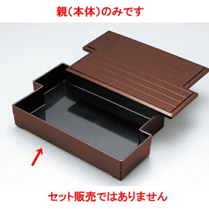 ̓ٓ ٓe [37.2 x 22.5 x 6.5cm] ABS (7-426-9) | ԓ ٓ  U   lC H Ɩp HX JtF    킢  Mtg v[g o