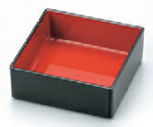 ̓ٓ ٓpdؓ1 [10.8 x 10.8 x 4cm] ABS (7-426-10) | ԓ ٓ  U   lC H Ɩp HX JtF    킢  Mtg v[