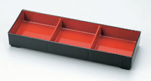 ̓ٓ ٓpd؎Ocdؓ1 [32.8 x 10.8 x 4.6cm] ABS (7-426-12) | ԓ ٓ  U   lC H Ɩp HX JtF    킢  Mt