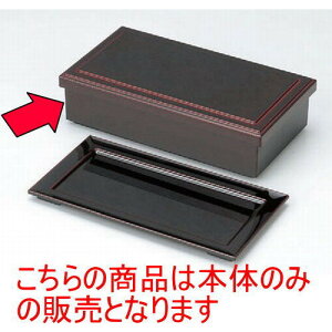 ԓ 7.5ٓOe SDSh [21.7 x 11.4 x 5.5cm] ABS (7-355-8) | ԓ ٓ  U   lC H Ɩp HX JtF    킢  Mt