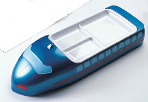 ̓ٓ j[Vql`Mu[ [37.5 x 14 x 8.5cm] ABS (7-436-13) y  aH HX Ɩpz