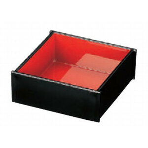 ԓ 2ؖڕٓpq1V [11 x 10.9 x 4.3cm] ABS (7-344-21) | ԓ ٓ  U   lC H Ɩp HX JtF    킢  Mtg 