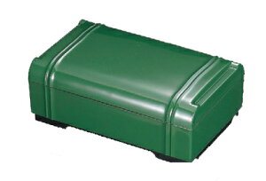 ̓ٓ |^ٓO[(dؕ) [25 x 15.8 x 10cm] ABS (7-425-27) | ԓ ٓ  U   lC H Ɩp HX JtF    킢  Mtg v