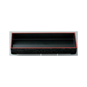 ԓ ٓpd؂ȂV [36.2 x 12.4 x 5.7cm] ABS (7-343-8) | ԓ ٓ  U   lC H Ɩp HX JtF    킢  Mtg v[