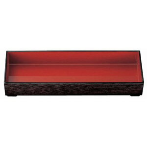 ԓ ٓpd؂Ȃ [36.2 x 12.4 x 5.7 35.2 x 12.4 x 4.5 cm] ABS (7-343-16) | ԓ ٓ  U   lC H Ɩp HX JtF    킢 