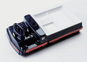 ̓ٓ D-51Dԃ`MubN [30 x 15 x 8.3cm] ABS (7-436-8) y  aH HX Ɩpz