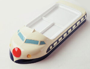 ̓ٓ V`Mu[ [36 x 14 x 7.5cm] ABS (7-436-10) | qp H wj H oYj  lC H Ɩp HX JtF    킢 