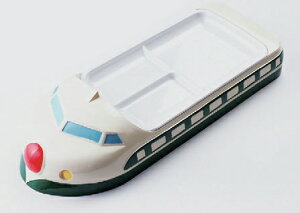 ̓ٓ V`MO[ [36 x 14 x 7.5cm] ABS (7-436-11) y  aH HX Ɩpz