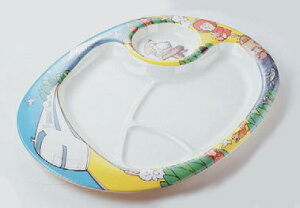 ̓ٓ Ƃ̍`MCG[ [31.7 x 24 x 2cm] Md(~܂̓A) (7-436-19) y  aH HX Ɩpz