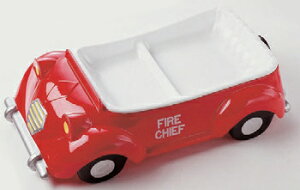 ̓ٓ VgG`Mbh [29 x 16.8 x 7.5cm] ABS (7-436-6) y  aH HX Ɩpz