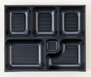 ̓ٓ W-5 1P.Sdؔ^ 1 1600 PDS (7-444-7) | ԓ ٓ  U   lC H Ɩp HX JtF    킢  Mtg v[