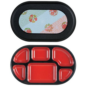 ԓ F-107Hԗ @ [27.9 x 17.4 x 4.9cm] |vs H@ (7-327-1) | ԓ ٓ  U   lC H Ɩp HX JtF    킢