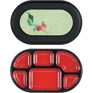 ԓ F-107HG @ [27.9 x 17.4 x 4.9cm] |vs H@ (7-327-2) | ԓ ٓ  U   lC H Ɩp HX JtF    