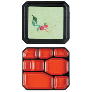 ԓ F-70-65pHG @ [22.1 x 20 x 5cm] |vs H@ (7-328-2) | ԓ ٓ  U   lC H Ɩp HX JtF    킢