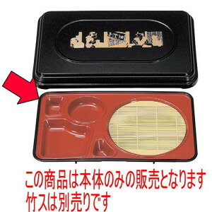 ԓ c˕ٓ [32.2 x 20.3 x 5cm] ABS (7-323-3) | ԓ ٓ  U   lC H Ɩp HX JtF    킢  Mtg v[g o